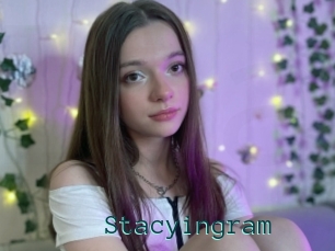 Stacyingram