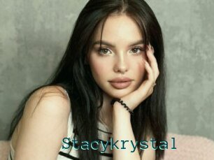 Stacykrystal