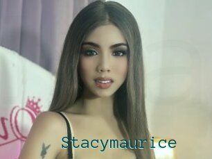 Stacymaurice