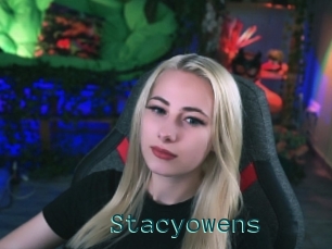 Stacyowens