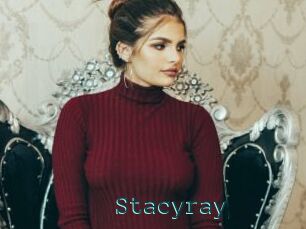 Stacyray