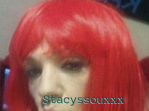 Stacyssouxxx
