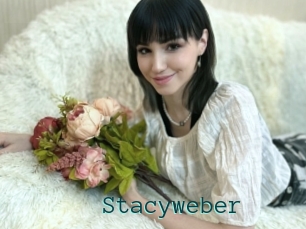 Stacyweber