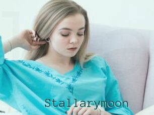 Stallarymoon