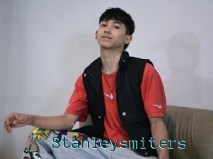 Stanleysmiters