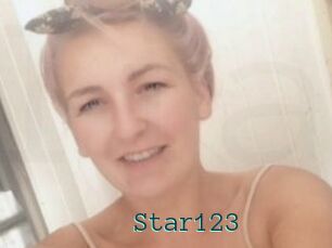 Star123