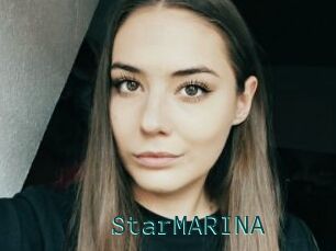 StarMARINA