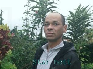 Star_hott