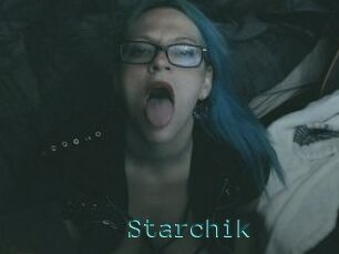 Starchik