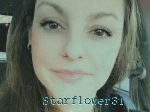Starflower31