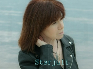 Starjuli