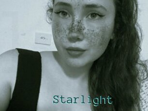 Starlight