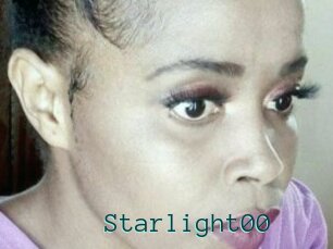 Starlight00
