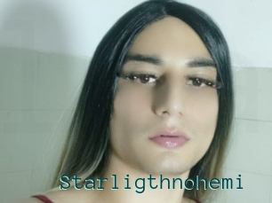 Starligthnohemi