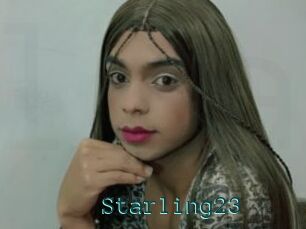 Starling23