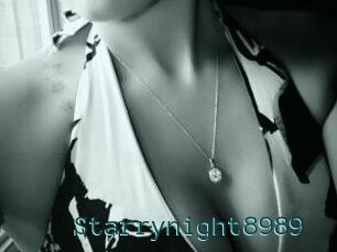 Starrynight8989