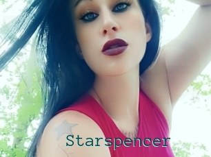 Starspencer