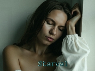 Starval