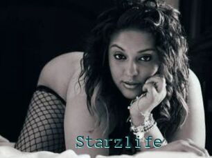 Starzlife