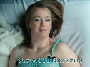 Staywildmoonchil