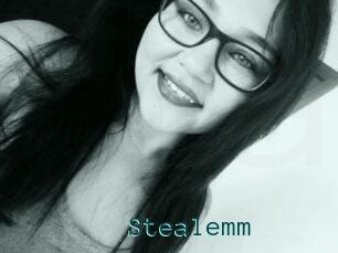 Stealemm