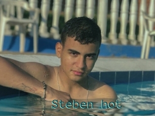 Steben_hot