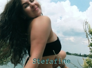Stefafine