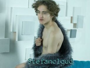 Stefancloud