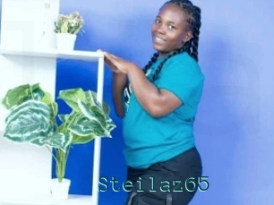Steilaz65