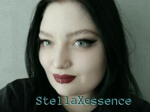 StellaXessence