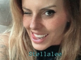 Stellalee