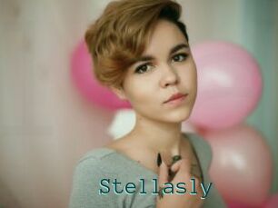 Stellasly