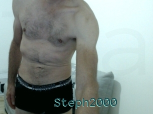 Steph2000