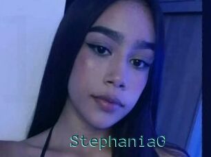 StephaniaG