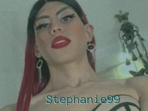 Stephanie99