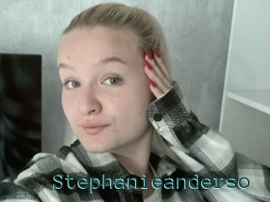Stephanieanderso