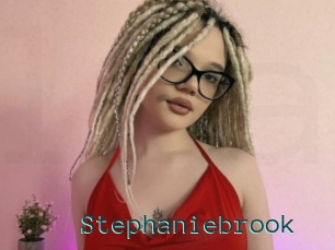 Stephaniebrook