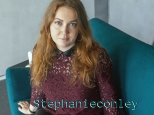 Stephanieconley