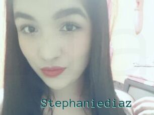 Stephaniediaz