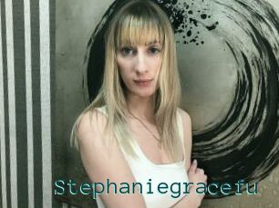 Stephaniegracefu