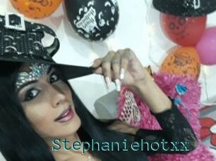 Stephaniehotxx