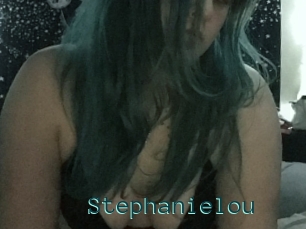 Stephanielou