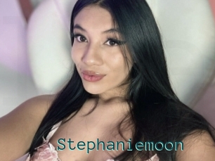 Stephaniemoon