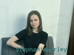 Stephaniemorley