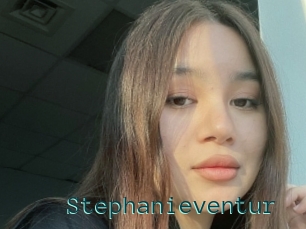 Stephanieventur