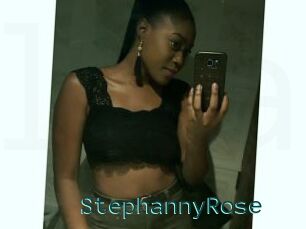 StephannyRose