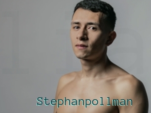 Stephanpollman