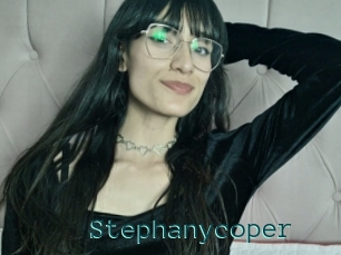 Stephanycoper