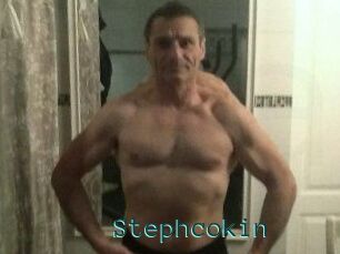 Stephcokin