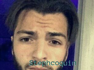Stephcoquin